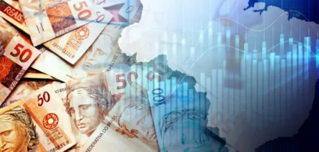 Lista atualizada de auxílios e benefícios disponíveis em 2026 e como solicitar passo a passo