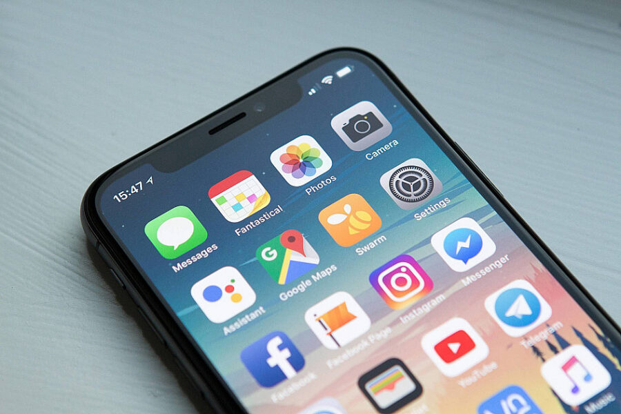 Melhores aplicativos gratuitos para ganhar dinheiro no celular em 2026