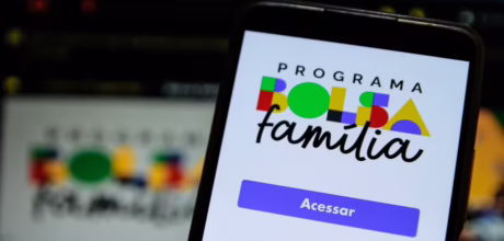 Aplicativos Que Ajudam a Organizar Finanças, Tarefas e Compromissos