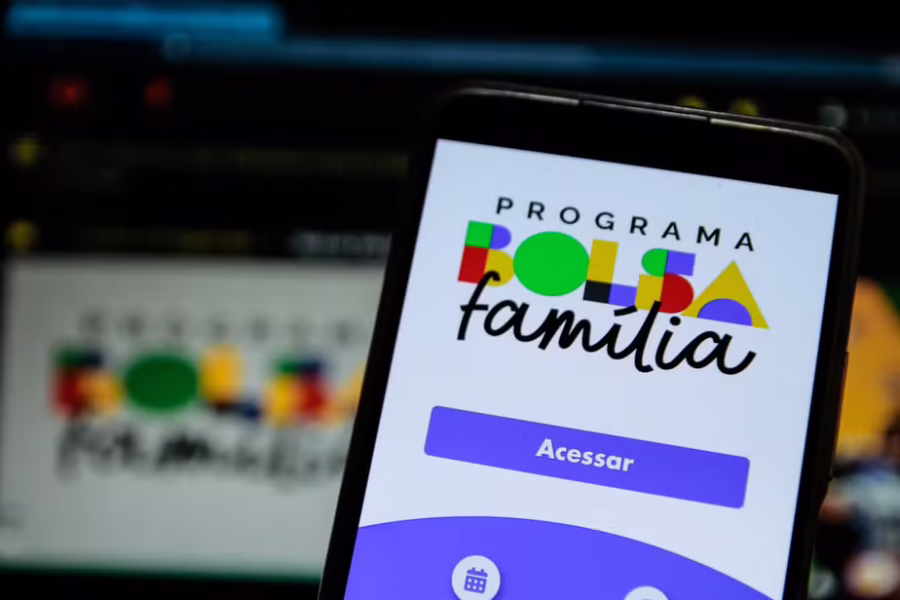 Aplicativos Que Ajudam a Organizar Finanças, Tarefas e Compromissos