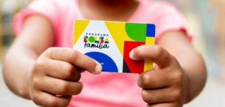 Programas de Benefícios Que Podem Ajudar no Orçamento Familiar