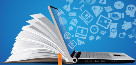 Cursos Com Certificado Que Podem Fortalecer Seu Currículo