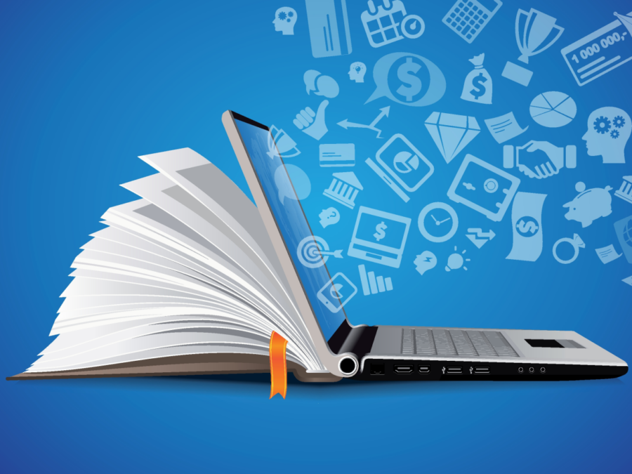 Cursos Com Certificado Que Podem Fortalecer Seu Currículo