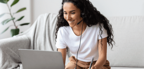 💼 Cursos Que Podem Ajudar a Melhorar o Currículo em 2026