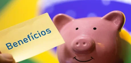 📝 Por Que Manter Seus Dados Atualizados Pode Fazer Diferença