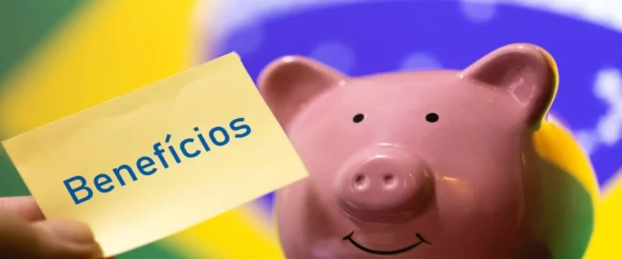 📝 Por Que Manter Seus Dados Atualizados Pode Fazer Diferença