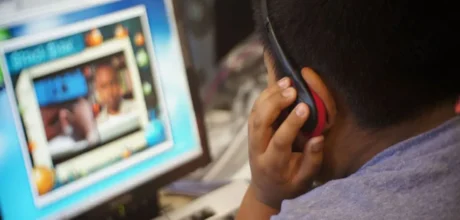 🎓 Mitos e Verdades Sobre Cursos Online Que Muita Gente Ainda Acredita