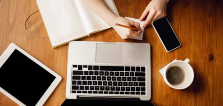 🌟 Benefícios de Aprender Novas Habilidades ao Longo da Vida