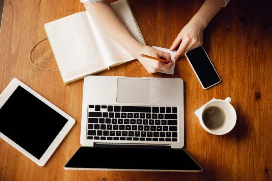 🌟 Benefícios de Aprender Novas Habilidades ao Longo da Vida