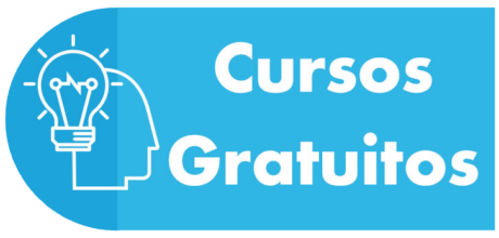 Cursos Online Gratuitos Para Desenvolver Novas Habilidades