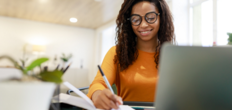 🌎 Cursos Online Que Milhões de Pessoas Estão Fazendo Para Aprender Novas Habilidades