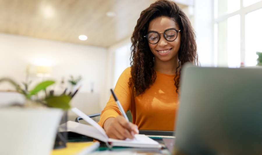 🌎 Cursos Online Que Milhões de Pessoas Estão Fazendo Para Aprender Novas Habilidades