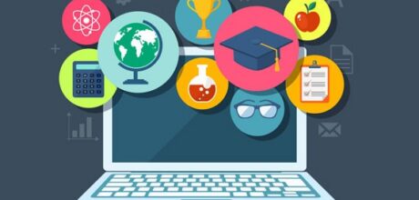 📚 A Importância da Capacitação Contínua no Mercado Atual