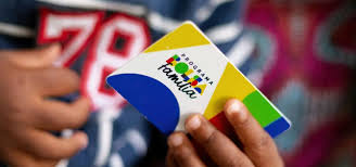 Como Verificar Benefícios Disponíveis Usando Apenas Seu Nome