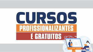 Como Escolher o Curso Ideal Para Seus Objetivos Profissionais