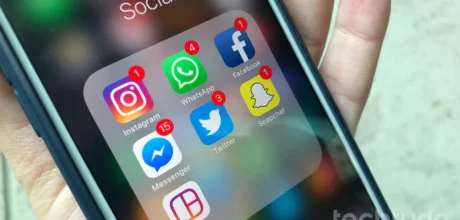 📱 Aplicativos Que Podem Ajudar a Organizar Sua Rotina Diária