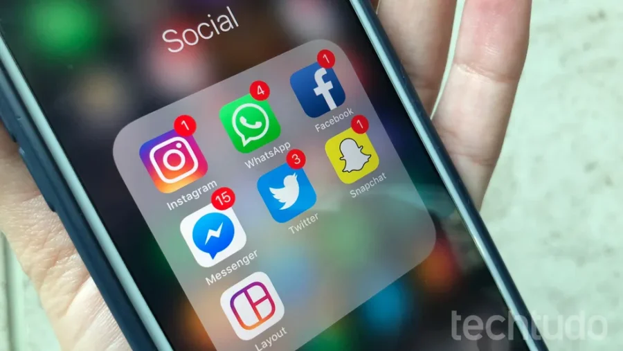 📱 Aplicativos Que Podem Ajudar a Organizar Sua Rotina Diária