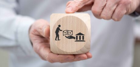 📢 Dicas Para Acompanhar Atualizações de Benefícios e Programas de Apoio
