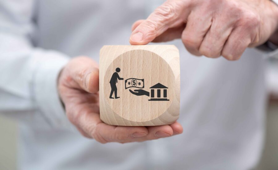📢 Dicas Para Acompanhar Atualizações de Benefícios e Programas de Apoio