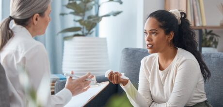 Pequenas Mudanças Que Podem Fazer Diferença na Sua Saúde Física e Mental