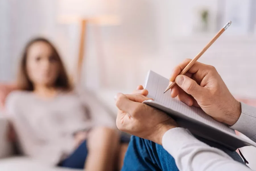 ⚖️ A Importância do Equilíbrio Entre Corpo e Mente