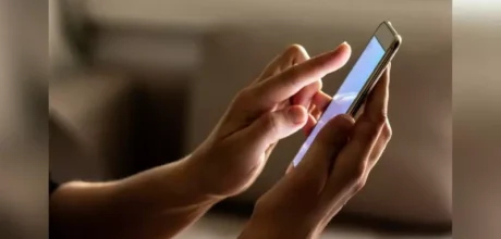 📱 Aplicativos Gratuitos Que Estão Ajudando Pessoas a Economizar Dinheiro no Dia a Dia