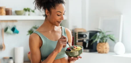 🌿 Como Pequenas Mudanças na Rotina Podem Melhorar Sua Qualidade de Vida