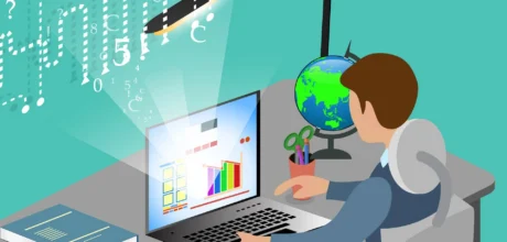 📚 A Importância da Aprendizagem Contínua Para o Desenvolvimento Profissional