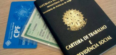 🗂️ Como Organizar Seus Documentos Para Acessar Serviços Públicos Com Mais Facilidade