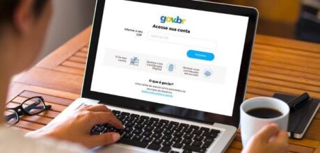 🔍 Cuidados ao Pesquisar Informações Sobre Benefícios na Internet