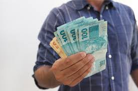 🌐 Como Utilizar Canais Oficiais Para Consultar Benefícios e Serviços