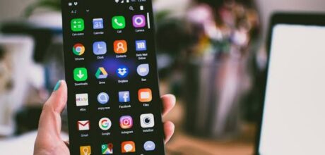 📱 Como Escolher Aplicativos Úteis Para o Seu Dia a Dia