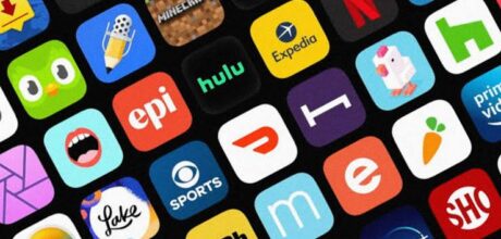 📲 Recursos Pouco Conhecidos Que Podem Facilitar o Uso do Celular