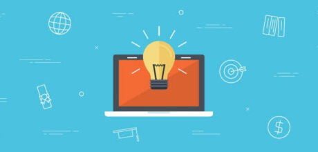 💻 Dicas Para Aproveitar Melhor Cursos Presenciais e Online