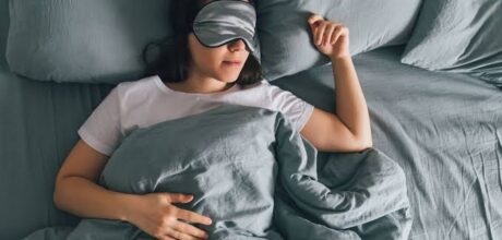 😴 A Importância do Descanso Para Manter o Bem-Estar