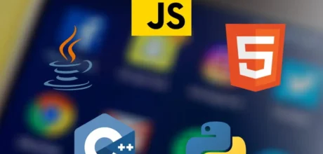 Aplicativos para aprender algo novo pelo celular