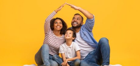 Como encontrar benefícios para famílias de baixa renda