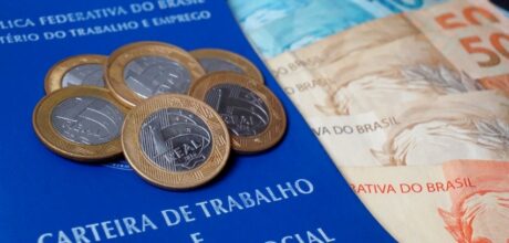 Benefícios para quem está desempregado: onde buscar apoio