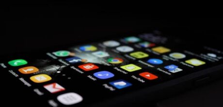 Aplicativos para controlar gastos e organizar o orçamento
