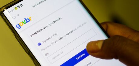 Como consultar benefícios pelo CPF com segurança