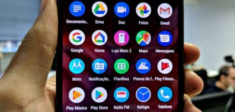 Como encontrar aplicativos úteis para facilitar tarefas do dia a dia