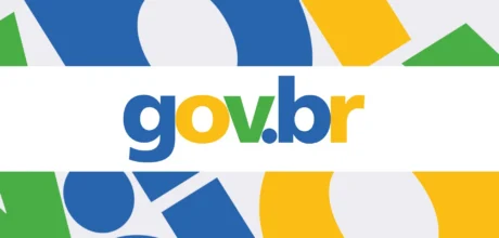 Como acompanhar uma solicitação de benefício e verificar seu andamento