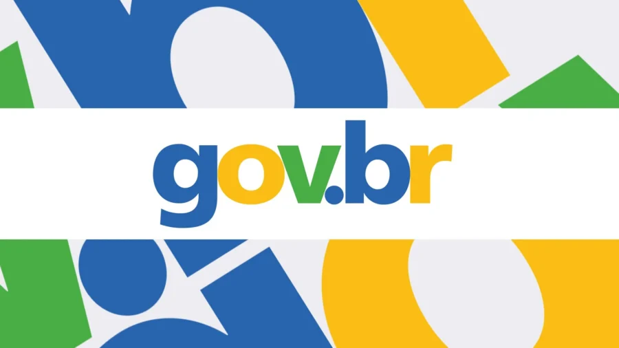 Como acompanhar uma solicitação de benefício e verificar seu andamento