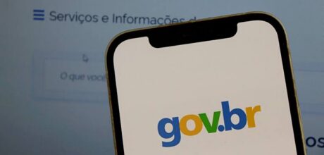 Como descobrir quais benefícios e auxílios podem estar disponíveis para você