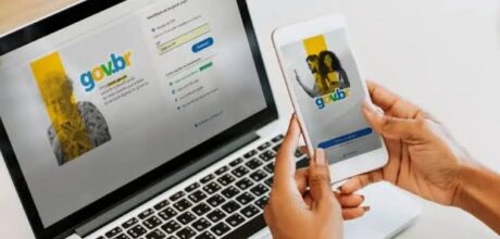 Como consultar benefícios sociais pela internet de forma segura