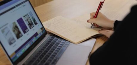 Onde encontrar cursos gratuitos com certificado de conclusão