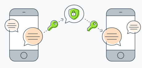 Como saber se um aplicativo é seguro antes de instalar no celular