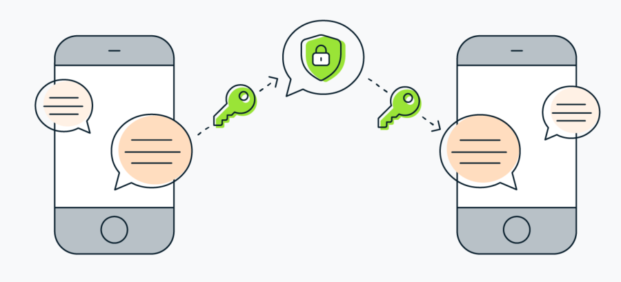 Como saber se um aplicativo é seguro antes de instalar no celular