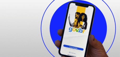 O que fazer se um benefício estiver bloqueado