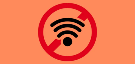 Como identificar aplicativos que gastam internet